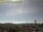Webcam in Arzignan, 37.3 km