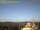 Webcam in Arzignano, 16.7 km