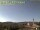 Webcam in Arzignano, 9.1 mi away