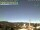 Webcam in Arzignan, 37.3 km