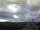 Webcam in Arzignano, 13.3 km