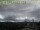 Webcam in Arzignano, 5.1 mi away