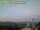 Webcam in Arzignano, 23.7 km entfernt