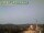 Webcam in Arzignano, 5.1 mi away