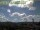 Webcam in Arzignano, 2.1 mi away