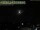 Webcam in Arzignano, 5.5 km entfernt