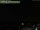 Webcam in Arzignano, 13.3 km