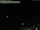 Webcam in Arzignano, 6.3 mi away
