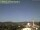 Webcam in Arzignano, 13.3 km