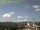 Webcam in Arzignano, 5.1 mi away