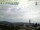 Webcam in Arzignano, 4.8 mi away