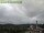 Webcam in Arzignano, 9.1 mi away