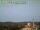 Webcam in Arzignan, 13.3 km