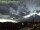 Webcam in Arzignano, 2.1 mi away