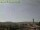 Webcam in Arzignano, 5.1 mi away