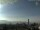 Webcam in Arzignano, 2.1 mi away