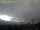 Webcam in Arzignano, 9.1 mi away
