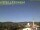 Webcam in Arzignano, 5.1 mi away