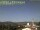 Webcam in Arzignano, 13.3 km