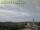 Webcam in Arzignano, 13.3 km