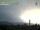 Webcam in Arzignano, 13.3 km