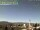 Webcam in Arzignano, 16.4 km