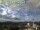 Webcam in Arzignano, 5.1 mi away
