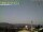 Webcam in Arzignano, 16.6 km