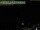 Webcam in Arzignano, 16.7 km entfernt
