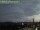 Webcam in Arzignano, 9.1 mi away