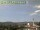 Webcam in Arzignano, 16.7 km