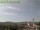 Webcam in Arzignan, 23.7 km
