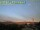 Webcam in Arzignano, 5.1 mi away