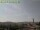 Webcam in Arzignan, 2.9 km