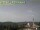 Webcam in Arzignano, 5.1 mi away