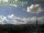Webcam in Arzignano, 23.4 km entfernt