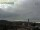 Webcam in Arzignano, 23.7 km entfernt