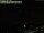 Webcam in Arzignano, 6.3 mi away