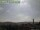 Webcam in Arzignano, 5.1 mi away