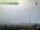 Webcam in Arzignano, 1.1 mi away