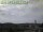 Webcam in Arzignano, 9.1 mi away