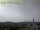 Webcam in Arzignano, 13.3 km