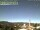 Webcam in Arzignano, 44.3 km