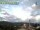 Webcam in Arzignano, 44.3 km