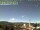Webcam in Arzignan, 44.3 km