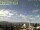 Webcam in Arzignano, 2.9 km entfernt