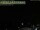 Webcam in Arzignano, 13.3 km