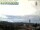 Webcam in Arzignano, 12.6 km entfernt