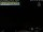 Webcam in Arzignano, 2.9 km entfernt