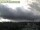 Webcam in Arzignano, 17.1 mi away